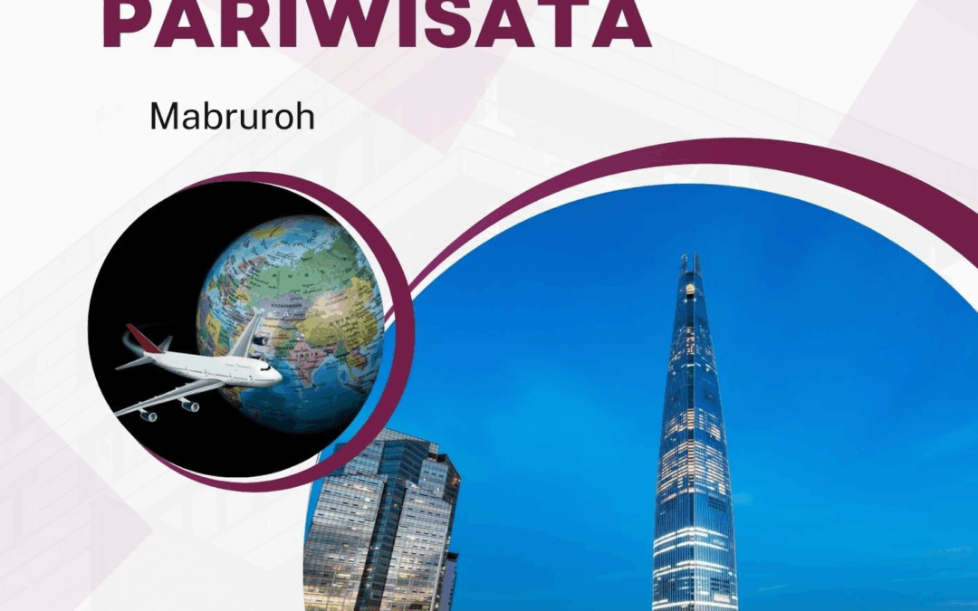 Isu Global dan Karir di Dunia Pariwisata