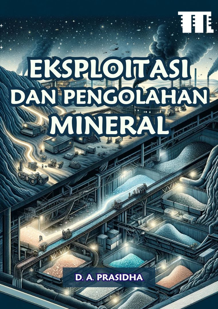 xr:d:DAF8o6qJt6w:502,j:3069624066207788829,t:24030711