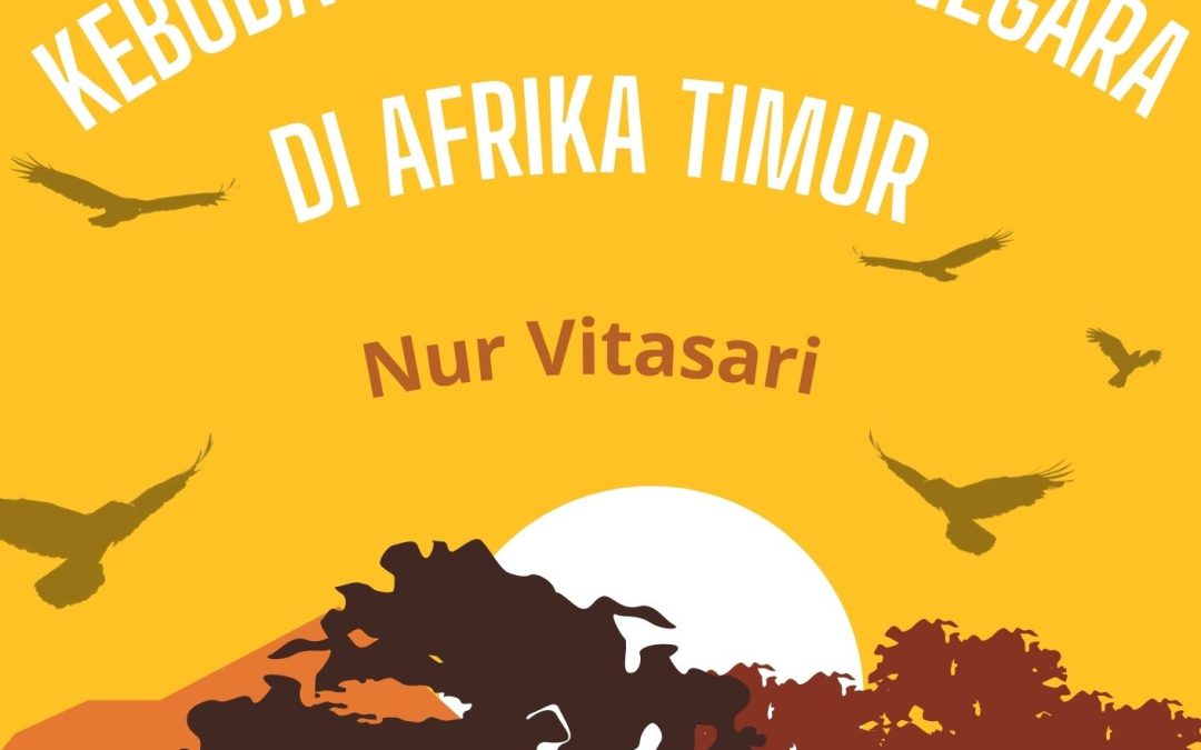 Eksplorasi Keajaiban Kebudayaan Negara-Negara di Afrika Timur