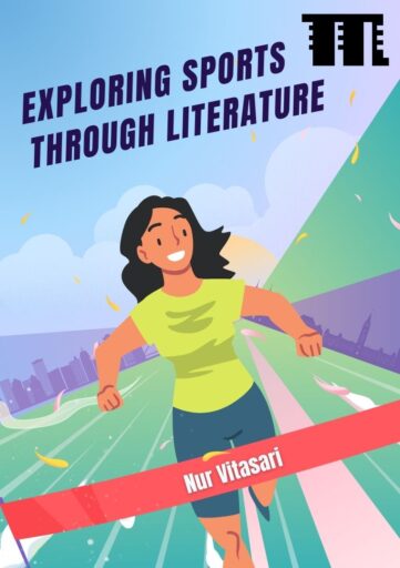 Exploring Sports through Literature
