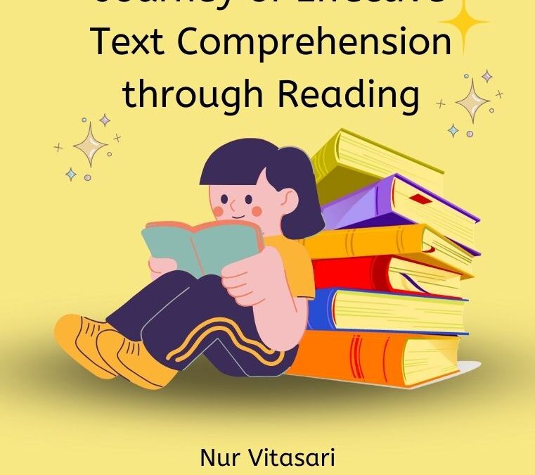 Journey of Effective Text Comprehension through Reading