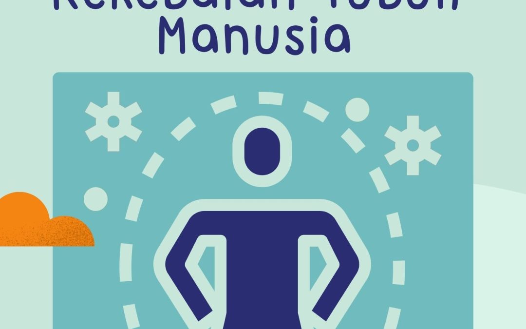 Sel, Hormon, dan Sistem Kekebalan Tubuh Manusia