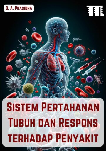 Sistem Pertahanan Tubuh dan Respons terhadap Penyakit