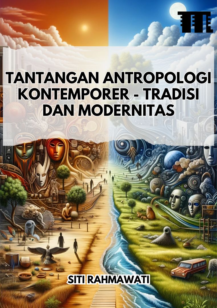 xr:d:DAF8o6qJt6w:529,j:7786018871126929084,t:24030809