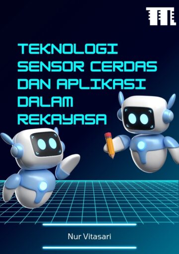 Teknologi Sensor Cerdas dan Aplikasi dalam Rekayasa