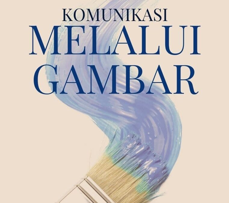 Komunikasi Melalui Gambar