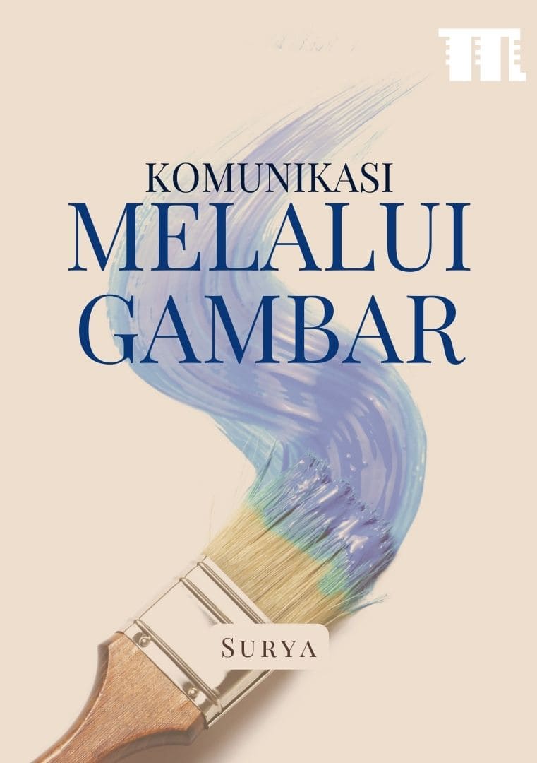 Komunikasi Melalui Gambar