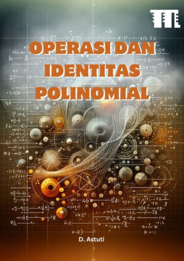 Operasi dan Identitas Polinomial