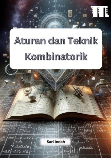 Aturan dan Teknik Kombinatorik