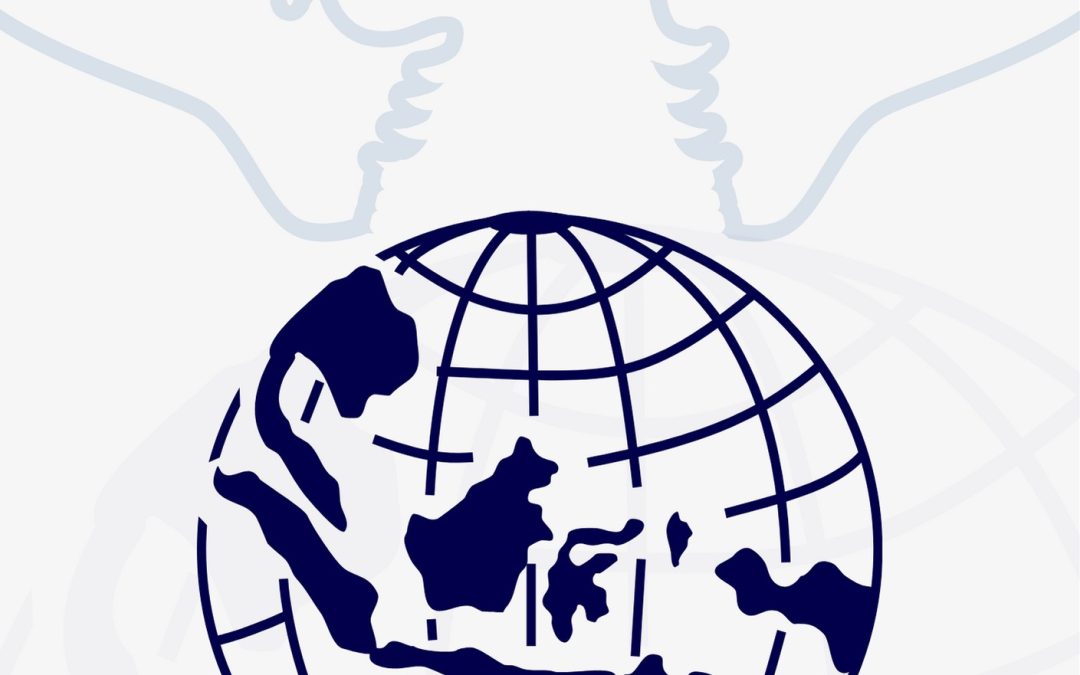 Peluang dan Tantangan Berpancasila di Era Global