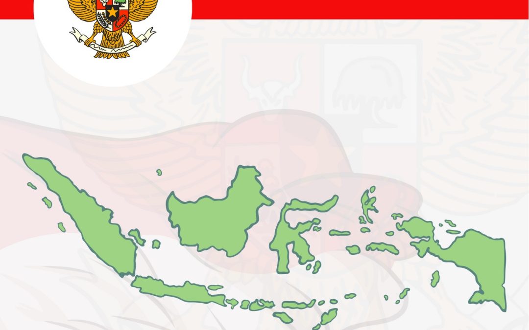 Peluang dan Tantangan Penerapan Pancasila