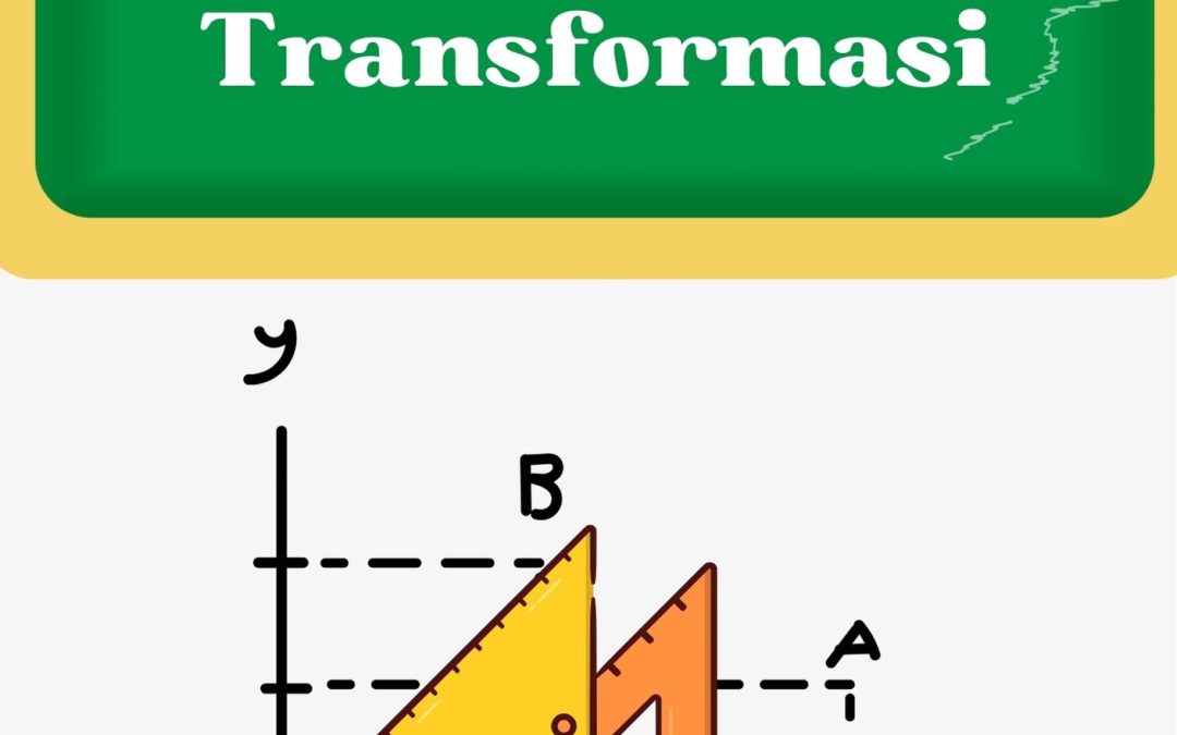 Dilatasi dan Kombinasi Transformasi