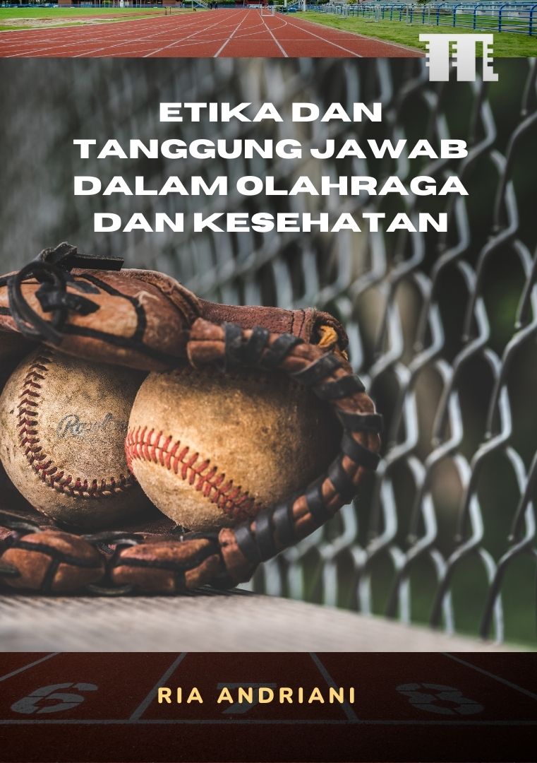Etika dan Tanggung Jawab dalam Bermain Togel