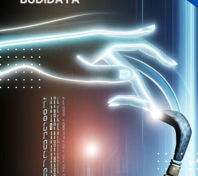 Inovasi Teknologi dalam Prakarya Budidaya