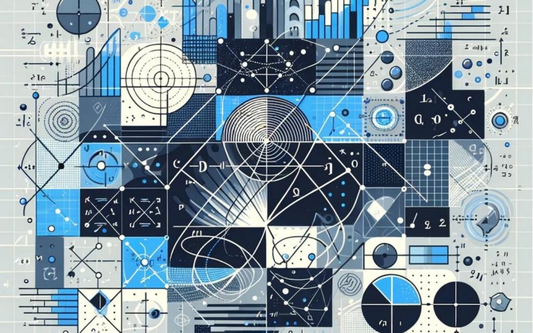 Karakteristik dan Solusi dari Fungsi Kuadrat