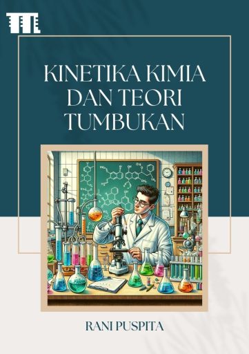 Kinetika Kimia dan Teori Tumbukan