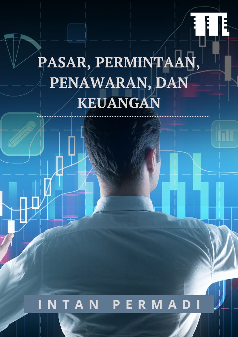 xr:d:DAF80-oOclQ:228,j:8300554275371812089,t:24022902