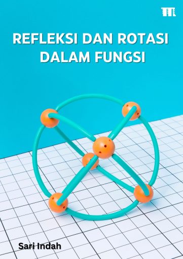 Refleksi dan Rotasi dalam Fungsi