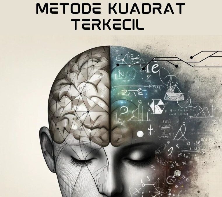 Regresi Linear dan Metode Kuadrat Terkecil