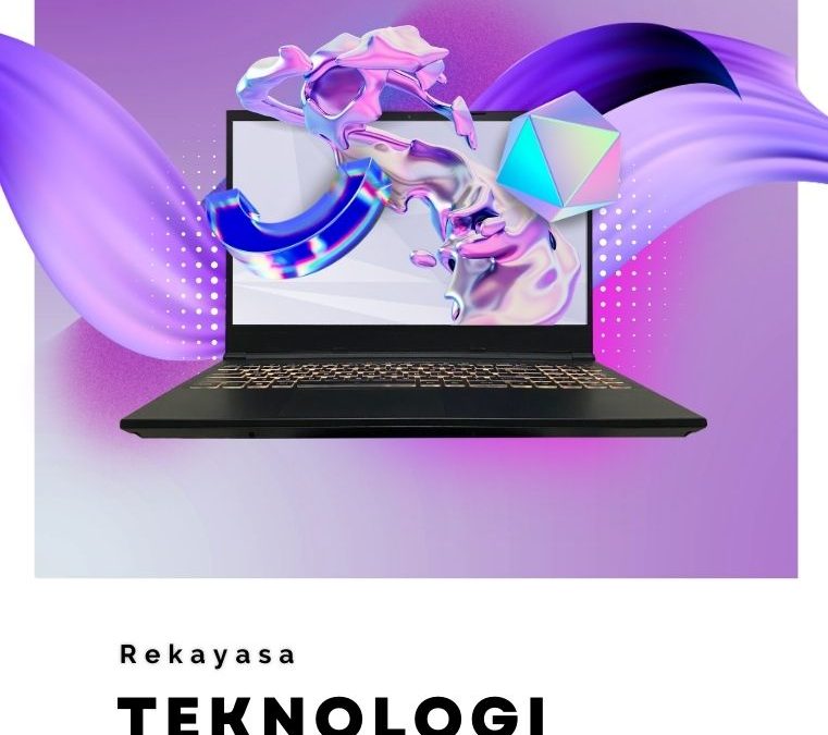 Rekayasa Teknologi Informasi untuk Masa Depan