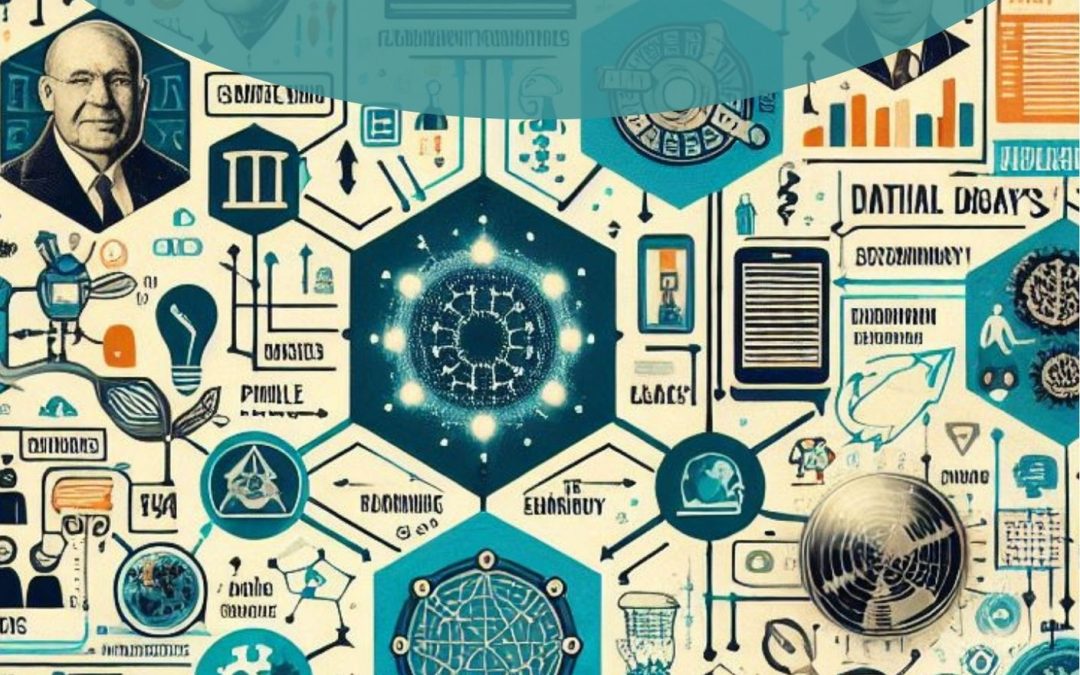 Sejarah Dampak Sosial Informatika hingga Karier