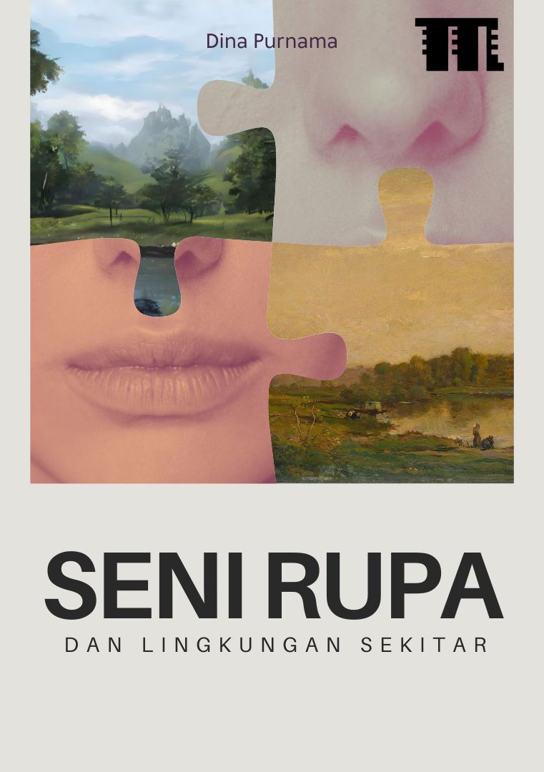 xr:d:DAF80-oOclQ:228,j:5540973584348606496,t:24022822