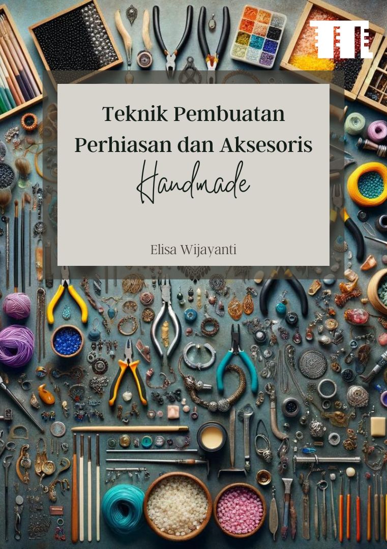 xr:d:DAF80-oOclQ:585,j:6940470233961806459,t:24032915