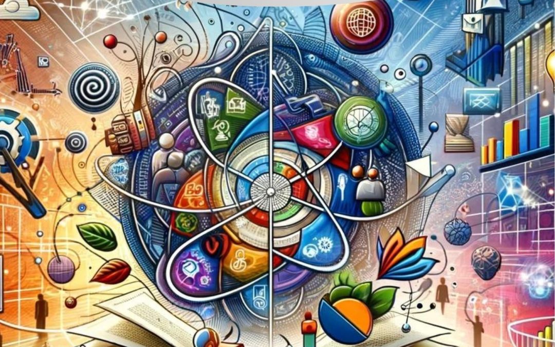 Teori dan Praktik Sosiologi Kontemporer