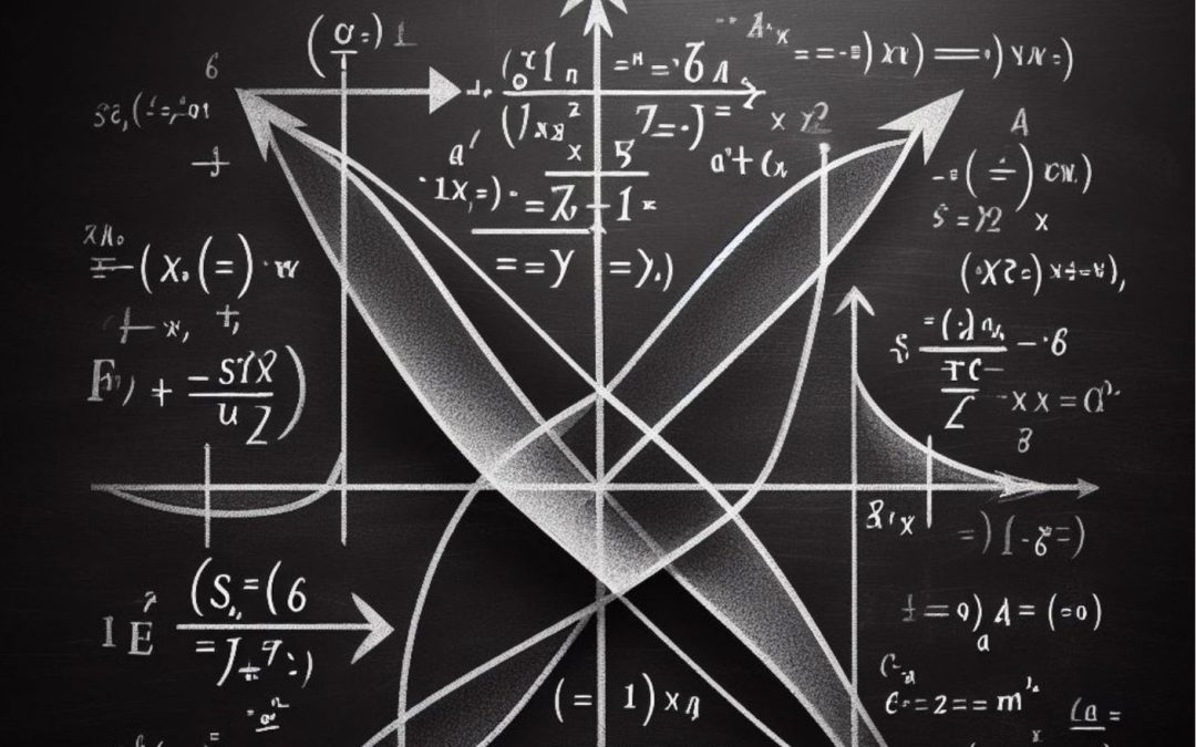Translasi dan Transformasi Fungsi
