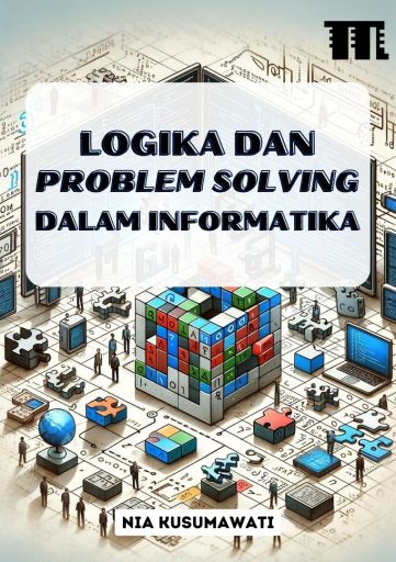 Logika dan Problem Solving dalam Informatika