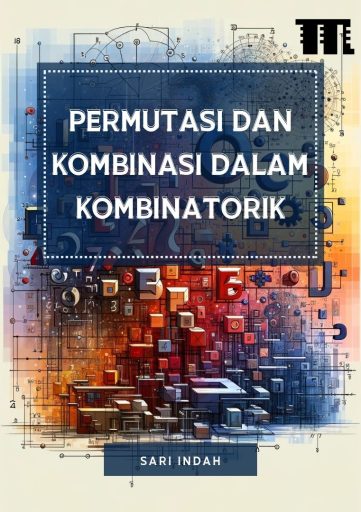 Permutasi dan Kombinasi dalam Kombinatorik