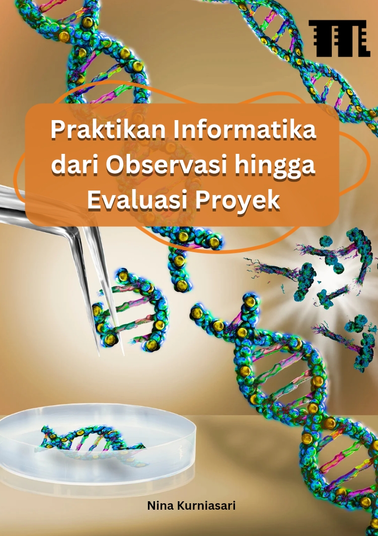 Teknik Rekayasa Genetika dalam Bidang Kesehatan