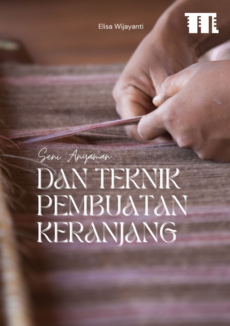 Yashinta - DMRB (761 x 1080 px) (5)