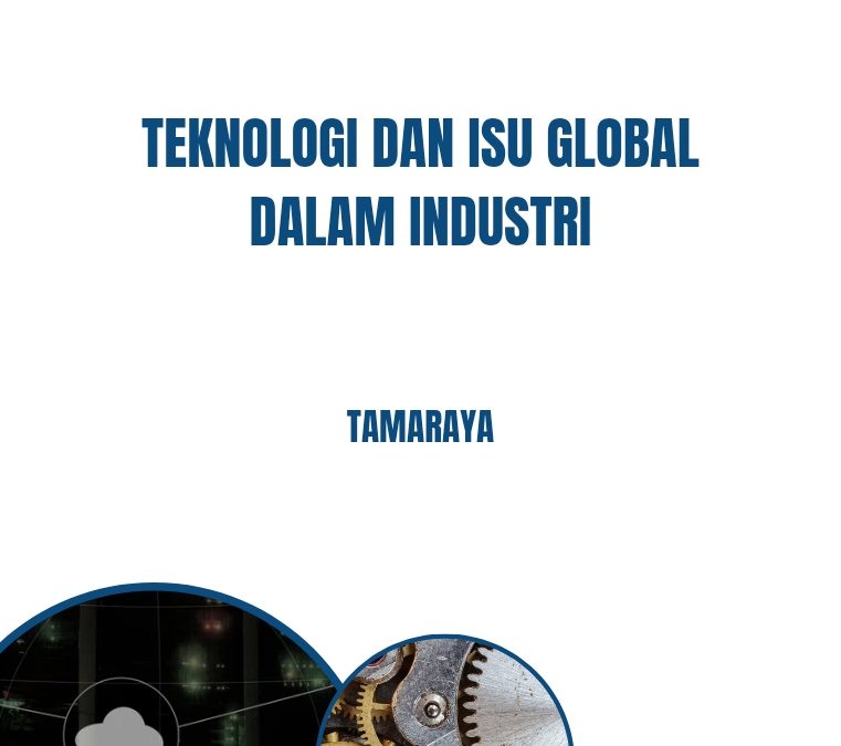 Teknologi dan Isu Global dalam Industri Furniture