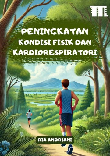 Peningkatan Kondisi Fisik dan Kardiorespiratori