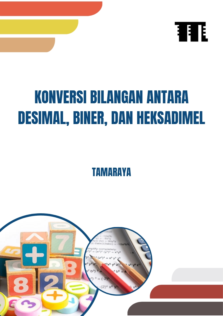cover buku konversi bilangan